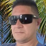 Lucianoolivehp from Cachoeira Paulista | Man | 48 years old | Virgo