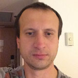 Peter from Polska | Man | 41 years old | Leo