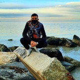 Lenghercosta37 from Pesaro | Man | 36 years old | Sagittarius