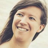 Ante from Nijmegen | Woman | 32 years old | Leo