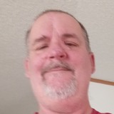 Edwardpryor18 from Fayetteville | Man | 59 years old | Leo