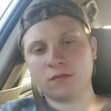 Redneck from Strawn | Man | 26 years old | Taurus