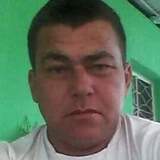 Caldasdefreiwq from Mantenopolis | Man | 47 years old | Libra