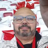 Erotlove from Valongo | Man | 61 years old | Leo