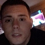 Christomasello from Hammonton | Man | 30 years old | Capricorn