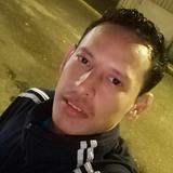 Fer from Ventanas | Man | 37 years old | Sagittarius