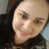Cris from Suzano | Woman | 41 years old | Virgo