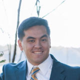 Ajmcdee from Tallahassee | Man | 32 years old | Sagittarius