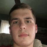Anakinream from Pennsylvania Furnace | Man | 26 years old | Gemini