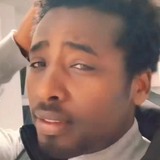 Latamihammedb8 from Erdington | Man | 26 years old | Pisces