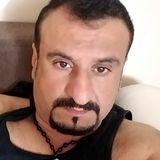 Nahronoory from Michigan Center | Man | 48 years old | Sagittarius