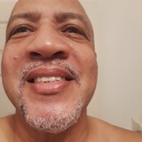 Mackyred from Tampa | Man | 63 years old | Sagittarius