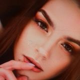 Lore from Concepcion | Woman | 34 years old | Leo
