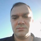 Gabyptr4R from Ramnicu Valcea | Man | 41 years old | Sagittarius