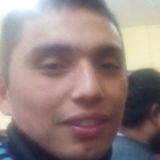 Bou from Dean Funes | Man | 36 years old | Aries