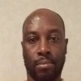 Momosi from Le Havre | Man | 45 years old | Leo