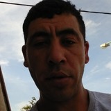 Diegocomi6 from Coronel Moldes | Man | 38 years old | Sagittarius