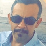 Avcesru from Iztacalco | Man | 53 years old | Leo