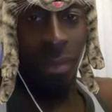 Muhamedtouray from Reading | Man | 29 years old | Capricorn