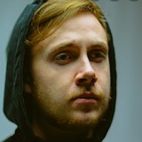 Jwilfred from Gorleston | Man | 30 years old | Scorpio