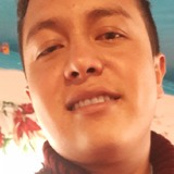 Hernandezrom5B from Tepeapulco | Man | 27 years old | Scorpio