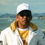 Alexgaceej from San Diego | Man | 63 years old | Virgo