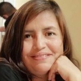 Bea from Sydney | Woman | 47 years old | Libra