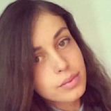 Mirilulajh47 from Tirana | Woman | 34 years old | Taurus