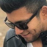 Nickyg27To from Navojoa | Man | 33 years old | Scorpio