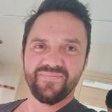 Vasseuremman31 from Lille | Man | 49 years old | Libra