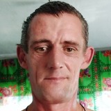 Kalistratovihq from Chelyabinsk | Man | 44 years old | Aries