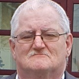 Johnwaynegrijx from Evesham | Man | 61 years old | Virgo