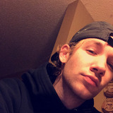 Rytheguy from Latham | Man | 28 years old | Virgo