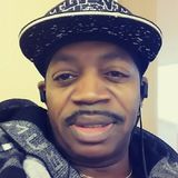 Justjay from Minneapolis | Man | 50 years old | Cancer