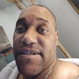 Pipedownep from Kansas City | Man | 56 years old | Gemini