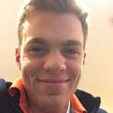 Drew from Walled Lake | Man | 31 years old | Sagittarius