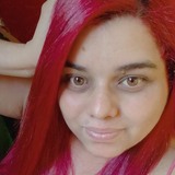 Thayaram3 from Aracatuba | Woman | 34 years old | Libra
