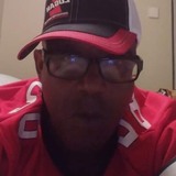 Veteransempovr from Minneapolis | Man | 50 years old | Sagittarius