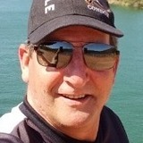 Henry from Paranapanema | Man | 52 years old | Virgo