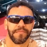 Lucianovendipf from Sao Manuel | Man | 45 years old | Scorpio