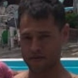 Pykerrapof from Autlan de Navarro | Man | 33 years old | Sagittarius