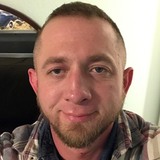 Aaronnchehil86 from Wynne | Man | 36 years old | Aquarius