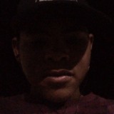 Juraneidesil95 from Simoes | Man | 33 years old | Libra
