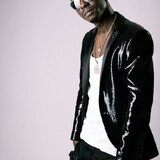 Abdouliemaro91 from Vicenza | Man | 30 years old | Capricorn