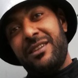 Faradjikaderin from Clermont-Ferrand | Man | 36 years old | Pisces