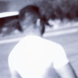 Mariokolevkl from Kalamata | Man | 34 years old | Aquarius