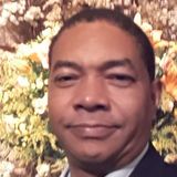 Paulo from Tres Lagoas | Man | 62 years old | Taurus