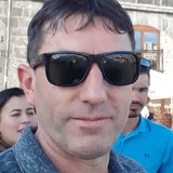Birel from Sao Leopoldo | Man | 53 years old | Sagittarius