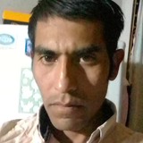 Luis7Cg from Tlatenchi | Man | 38 years old | Sagittarius