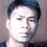 Vonjovma from Mandaue | Man | 36 years old | Aquarius
